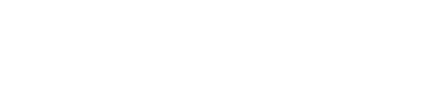 Continuum Bridge Care Homes