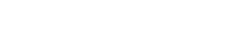 Continuum Bridge Care Homes